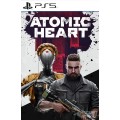 Atomic Heart PS5